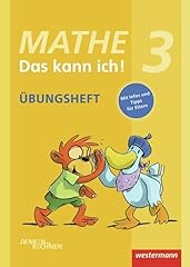 Mathe übungsheft klasse gebraucht kaufen  Wird an jeden Ort in Deutschland