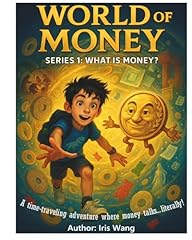Money series 1 gebraucht kaufen  Wird an jeden Ort in Deutschland