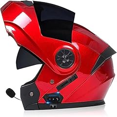 Zhtbate motorradhelm motorrad gebraucht kaufen  Wird an jeden Ort in Deutschland