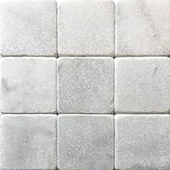 Carrara white 4x4 for sale  Delivered anywhere in USA 