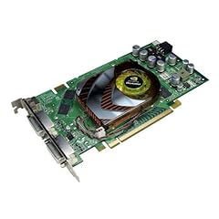 Pny vcqfx3500 pcie d'occasion  Livré partout en France