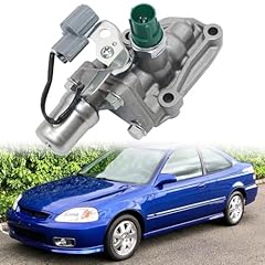 Xqsmwf vtec solenoid for sale  Delivered anywhere in USA 