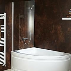 Carolina 1500mm 1000mm for sale  Delivered anywhere in UK