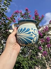 Jarritos mexican mug for sale  Delivered anywhere in USA 