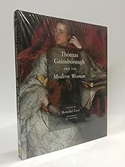 Thomas gainsborough modern for sale  Delivered anywhere in USA 