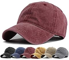 Hofnen men women for sale  Delivered anywhere in USA 