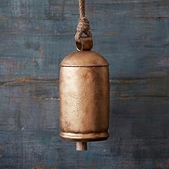 Handmade large rustic for sale  Delivered anywhere in UK