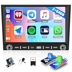 Sixtop 64g android for sale  Delivered anywhere in UK