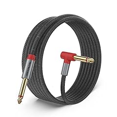 Anyplus guitar cable for sale  Delivered anywhere in USA 