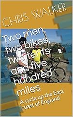 Two men two for sale  Delivered anywhere in UK