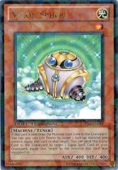 Vylon sphere duel usato  Spedito ovunque in Italia 