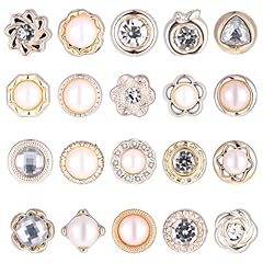 Brosche knöpfe knöpfe gebraucht kaufen  Wird an jeden Ort in Deutschland