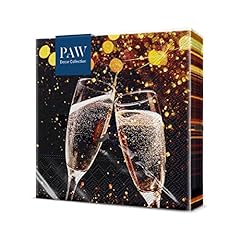 Paw serviette papier d'occasion  Livré partout en France