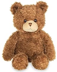 Bearington collection eddie for sale  Delivered anywhere in USA 