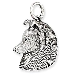 Solid sterling silver for sale  Delivered anywhere in UK