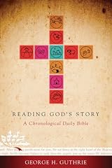Reading god story for sale  Delivered anywhere in USA 