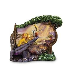 Lion king 30th for sale  Delivered anywhere in UK