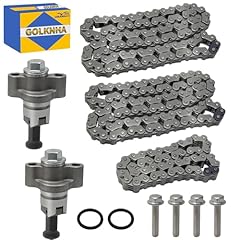 Golknha timing chains for sale  Delivered anywhere in USA 
