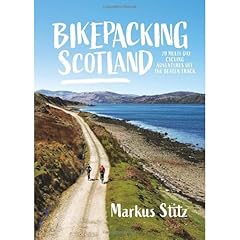 Bikepacking scotland multi gebraucht kaufen  Wird an jeden Ort in Deutschland