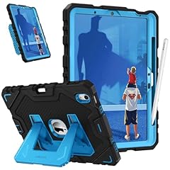 Fintie case ipad for sale  Delivered anywhere in USA 