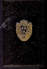 Contes nouvelles tome d'occasion  Livré partout en France