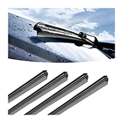 Pieces car wiper for sale  Delivered anywhere in USA 