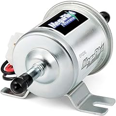 Megaflint universal 12v for sale  Delivered anywhere in USA 