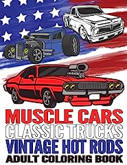 Muscle cars classic for sale  Delivered anywhere in USA 