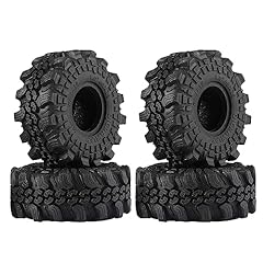 Djcrawler super soft for sale  Delivered anywhere in USA 