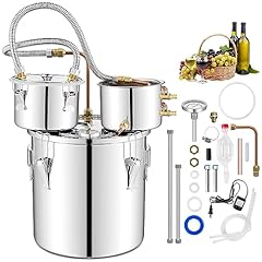 Tangzon moonshine still for sale  Delivered anywhere in UK