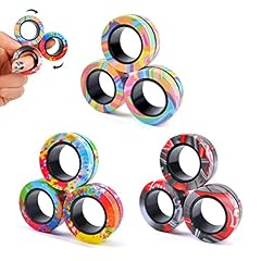 Cevioce 9pcs magnetic for sale  Delivered anywhere in USA 
