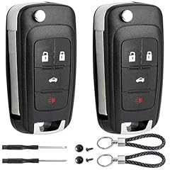 Pack flip key for sale  Delivered anywhere in USA 