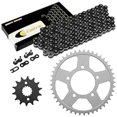 Caltric black drive for sale  Delivered anywhere in USA 