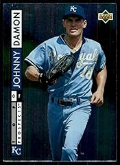 Johnny damon 1994 for sale  Delivered anywhere in USA 