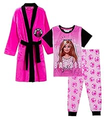 Barbie girls dressing for sale  Delivered anywhere in UK