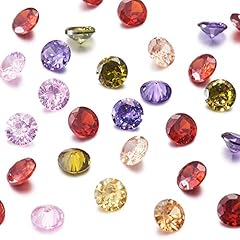 Cheriswelry lot cabochons d'occasion  Livré partout en France