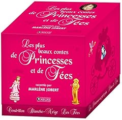 livre marlene jobert d'occasion  Livré partout en France