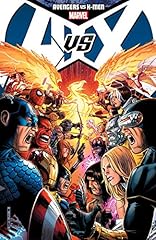 Avengers vs. men usato  Spedito ovunque in Italia 