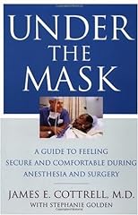 Mask guide feeling for sale  Delivered anywhere in USA 