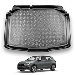 Nomad boot liner for sale  Delivered anywhere in UK
