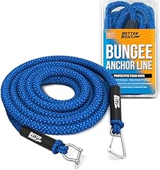 Bungee anchor rope for sale  Delivered anywhere in USA 
