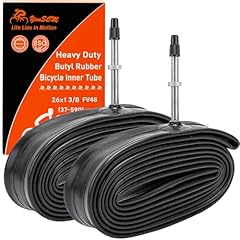 Pcs 26x1 heavy for sale  Delivered anywhere in USA 