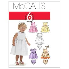 Mccall patterns m6015 for sale  Delivered anywhere in USA 