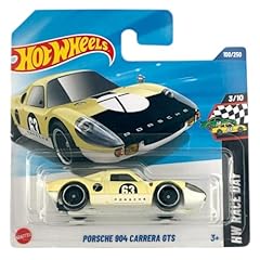 Hot wheels single gebraucht kaufen  Wird an jeden Ort in Deutschland