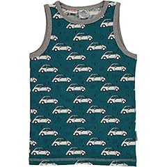 Maxomorra plus tanktop for sale  Delivered anywhere in UK