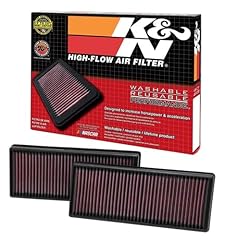 2474 motorluftfilter hochleist gebraucht kaufen  Wird an jeden Ort in Deutschland