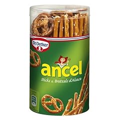 Ancel mini assortiment d'occasion  Livré partout en France