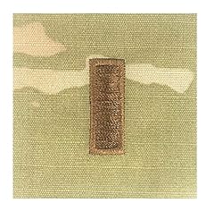 Army ocp multicam for sale  Delivered anywhere in UK