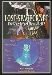 Lost spacecraft search for sale  Delivered anywhere in USA 