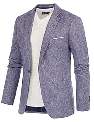 Men suit blazer for sale  Delivered anywhere in USA 